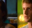 Zach Finley and Justin Porter