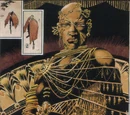 Xerxes