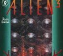 Alien3 Vol 1 3
