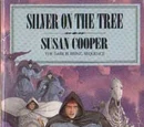 Silver on the Tree