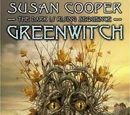 Greenwitch