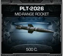 PLT-2026