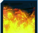 Fire (Power)