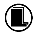 LexCorp