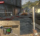 Home Run (Non-Crafted)