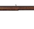 Flintlock Rifle