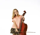 Maya Matlin