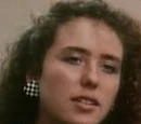 Erica Farrell