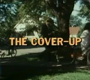 The Cover-Up