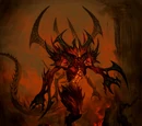 Diablo