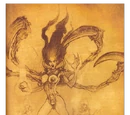 Andariel