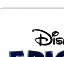 Epic Mickey 2: The Power of Two