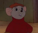 Bernard