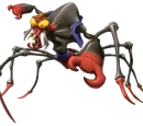 Scroop