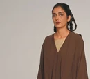 Depa Billaba