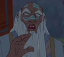 Kashekim Nedakh
