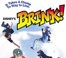 Brink!