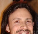Jason Marsden
