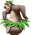 Baloo