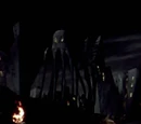 This is Halloween