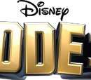 Code: 9 episodes
