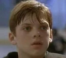 Adam Banks