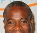 Phill Lewis