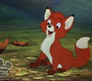 Tod