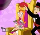 Candace (song)