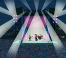 Dude, We're Getting the Band Back Together