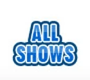 Disney Channel Wiki