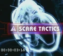 Scare Tactics