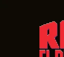 Ralph, el demoledor