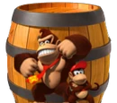 Donkey Kong Wiki