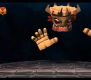 Tiki Tong