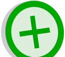 Patches (Origins)
