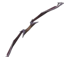 Marjolaine's Recurve