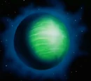 Namek