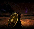 Great Cannon