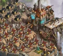 Cliffs of Chronos