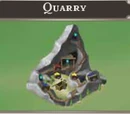 Quarry
