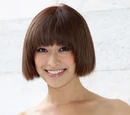 Yamada Yu