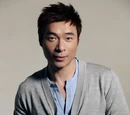 Andy Hui