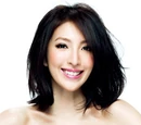 Cheryl Yang