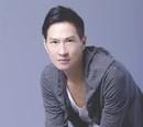 Nick Cheung