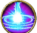 Mana Bomb