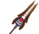 Alternative Energy Core
