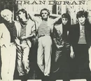 Duran Duran - Special DJ Copy
