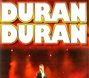Live At Wembley Arena (DVD)