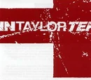 John Taylor songs